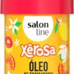 COMPOSTO ERVA MATE CHILENO CAMOMILA ERVA DOCE CASCAS DE LARANJA 15GR