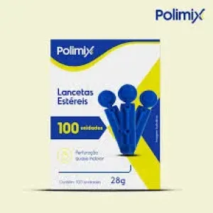 CONJUNTO DE ESCOVA CEFISA E PENTE AZUL PLUS C/3 UN