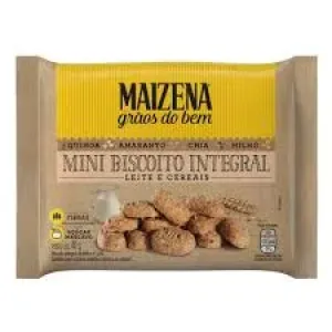 TACA DE VIDRO NADIR BELGA 500ML