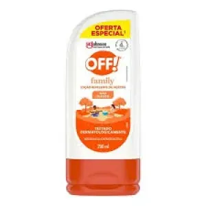 ODORIZANTE DE AMBIENTE GLADE TOQUE MACIEZ 120ML