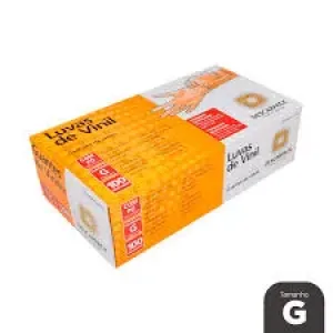 ESPETO PRATA 1 HASTE 85CM GRO211