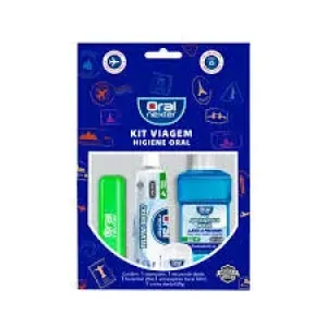 KIT ESCOLAR CIS AZUL CANETA LAPIS APONTADOR BORRACHA