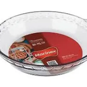 FORMA MARINEX FILOETA PEQUENA 600ML