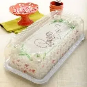 VASO PLASTICO NUTRIPLAN CERAMICA N1