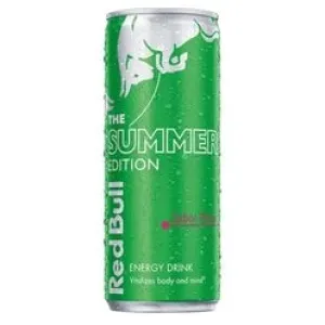 OLEO DE SOJA SOYA PET 900ML