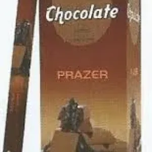 INCENSO CLOVE BRAND CHAMA FREGUES C/ 7 VARETAS