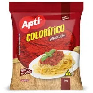 OREGANO APTI 6GR
