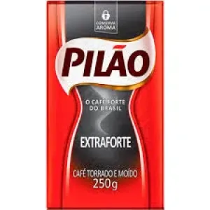 BEBIDA UHT PRO SANTA CLARA DE BANANA 250ML