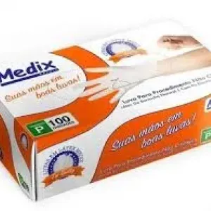 BROTINHO CAME ALIMENTOS CALABRESA  S/GLUTEN 160GR