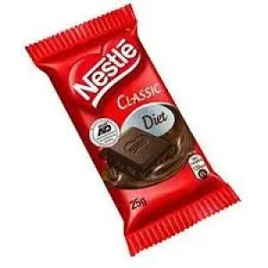CORANTE GUARANY 13 TURQUESA 40G