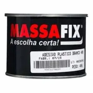 MARTELO BORRACHA MAS PRETO  60MM