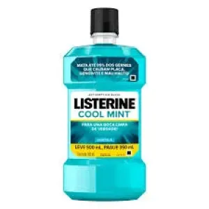 POTE PLASTICO UZ QUADRADO VERDE MENTA REF.UZ294 5L