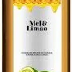 CACHACA BRAZUKA MEL E LIMAO 700ML
