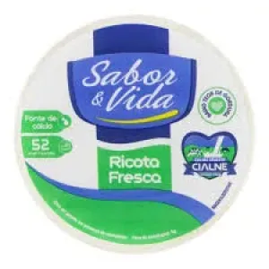 FILE DE TRAIRA JAPESCA CONGELADO C/ PELE 400G