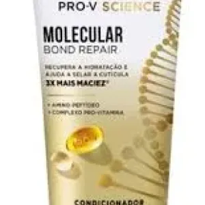 CONDICIONADOR PANTENE BOND REPAIR 150ML