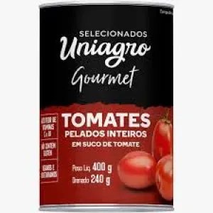 VINAGRE DI MODENA BALSAMICO 500ML