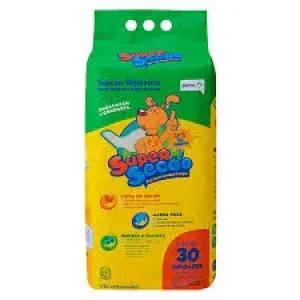 PONTEIRA PVC  ROSCA ESQUERDA NETUNO