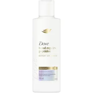 SHAMPOO DOVE BOND INTENSE REPAIR 175 ML