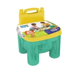 CACAROLA GRAFITEMAKLAR N26 4.57L