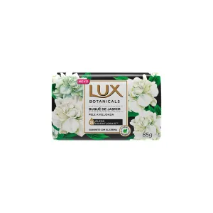 SABONETE LUX BOTANICALS BUQUE DE YASMIM 85G