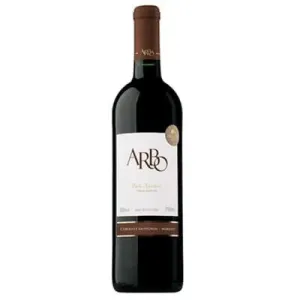 VINHO CASA PERINI ARBO CABERNET SAUVIGNON MERLOT TINTO SECO 750ML