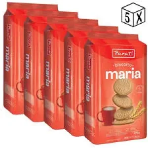 FORMA BELMAR P/ BOLO CANUDO  N.22 2,3 L