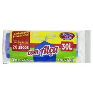 BISCOITO TEMABI COOKIES GOTAS DE CHOCOLATE 280GR