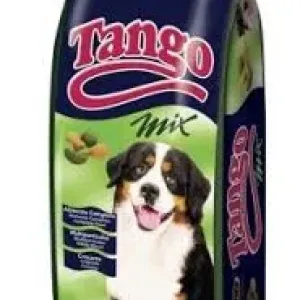 RACAO CAES SUPRA TANGO MIX 10.1KG