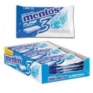 CINTA METRICA W-MAX TRENA 5M/16'
