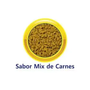 RACAO GATOS PURO CAT PREMIUM ADULTO 1KG