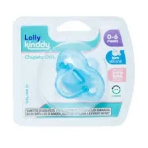 LUZ NOTURNA LED KIDS EMPALUX JOANA