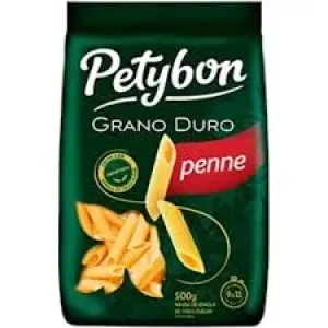 CANO DE FOGAO ADAMS GALVANIZADO N.11.5