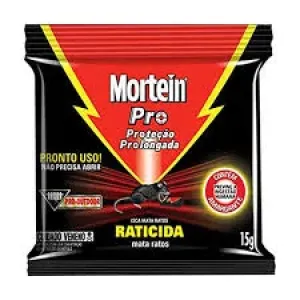 ESPANTA  POMBO MORCEGOS E PARDAIS KELLDRIN 200GR