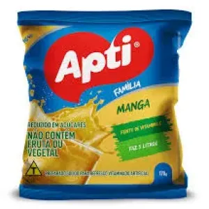 REFRESCO APTI MANGA FAMILIA 170G