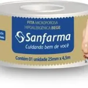 ESPETO ALUMINIO MARCON LARGO FINO COD40