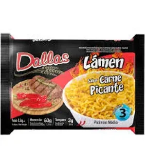 CHA GOSTOZZO PRETO C/CANELA C/10 SACHES 13GR