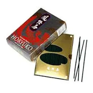 INCENSO CLOVE BRAND ALMISCAR 7UN