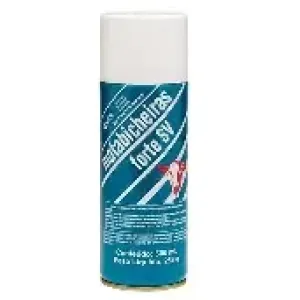 MATA BICHEIRA ZOETIS FORTE SV 500ML