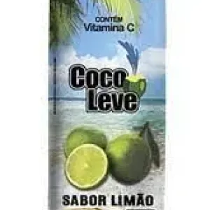 GELO ELITE DRINK LIMAO