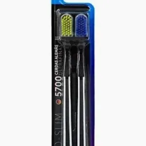 ESCOVA DENTAL JADEFROG MAGIC MACIA REF 310