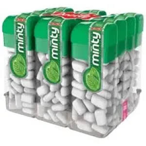 FILTRO DE LINHA 3 TOMADAS PRATIK