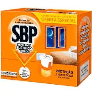 MANTEIGA DE CACAU BASTAO DIHELLEN COM VITAMINA E SABOR MORANGO 3G