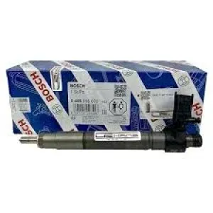 VARA DE PESCA DIPSUL  PESCA BAMBU A 101  1,80M