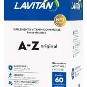GEL FIXADOR VINI LADY FIXACAO EXTRA FORTE N4 220G