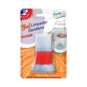 TOALHA DE ROSTO TECELAGEM QUASAR 48CMX90CM