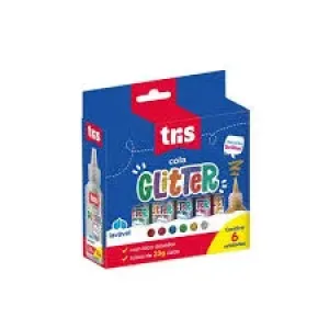 CHALEIRA ALUMINIO BELMAR  N14 1,2L