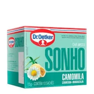 COCKTAIL SAMBA SUL AMENDOIM 870ML