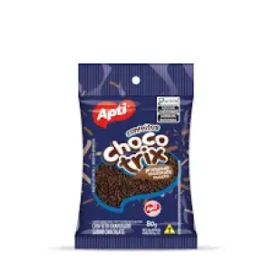 GRANULADO APTI SACHE 80GR