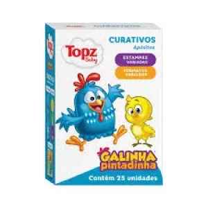 BOIA ISOPOR ROB PESCA N 10 C/2 UN