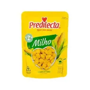 MEIA TRIFIL KIT C/ 3 PARES SOCKS SORTIDA N35/38 REF. T07686UNI0002